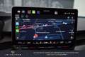 CUPRA Terramar 1.5 eTSI Hybrid 150 ch DSG7 V Schwarz - thumbnail 43