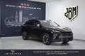 CUPRA Terramar 1.5 eTSI Hybrid 150 ch DSG7 V Schwarz - thumbnail 1