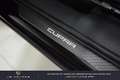 CUPRA Terramar 1.5 eTSI Hybrid 150 ch DSG7 V Schwarz - thumbnail 29