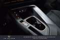 CUPRA Terramar 1.5 eTSI Hybrid 150 ch DSG7 V Schwarz - thumbnail 33