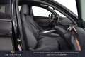 CUPRA Terramar 1.5 eTSI Hybrid 150 ch DSG7 V Schwarz - thumbnail 22