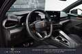 CUPRA Terramar 1.5 eTSI Hybrid 150 ch DSG7 V Schwarz - thumbnail 16