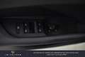 CUPRA Terramar 1.5 eTSI Hybrid 150 ch DSG7 V Schwarz - thumbnail 27
