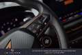 CUPRA Terramar 1.5 eTSI Hybrid 150 ch DSG7 V Schwarz - thumbnail 38