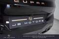 CUPRA Terramar 1.5 eTSI Hybrid 150 ch DSG7 V Schwarz - thumbnail 15