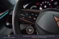 CUPRA Terramar 1.5 eTSI Hybrid 150 ch DSG7 V Schwarz - thumbnail 39