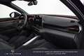 CUPRA Terramar 1.5 eTSI Hybrid 150 ch DSG7 V Schwarz - thumbnail 17
