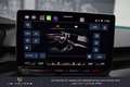 CUPRA Terramar 1.5 eTSI Hybrid 150 ch DSG7 V Schwarz - thumbnail 50