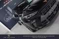 CUPRA Terramar 1.5 eTSI Hybrid 150 ch DSG7 V Schwarz - thumbnail 7