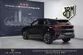 CUPRA Terramar 1.5 eTSI Hybrid 150 ch DSG7 V Schwarz - thumbnail 9