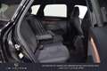 CUPRA Terramar 1.5 eTSI Hybrid 150 ch DSG7 V Schwarz - thumbnail 24