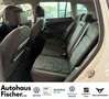Volkswagen Tiguan Highline BMT/Start-Stopp 4Motion Weiß - thumbnail 14