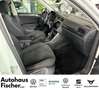 Volkswagen Tiguan Highline BMT/Start-Stopp 4Motion Weiß - thumbnail 12