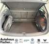 Volkswagen Tiguan Highline BMT/Start-Stopp 4Motion Weiß - thumbnail 4