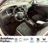 Volkswagen Tiguan Highline BMT/Start-Stopp 4Motion Weiß - thumbnail 8