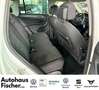 Volkswagen Tiguan Highline BMT/Start-Stopp 4Motion Weiß - thumbnail 13