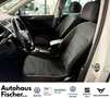 Volkswagen Tiguan Highline BMT/Start-Stopp 4Motion Weiß - thumbnail 10