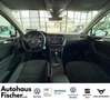 Volkswagen Tiguan Highline BMT/Start-Stopp 4Motion Weiß - thumbnail 11