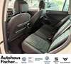 Volkswagen Tiguan Highline BMT/Start-Stopp 4Motion Weiß - thumbnail 15