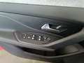 Peugeot 308 308 1.5 bluehdi Allure s Vert - thumbnail 13