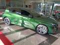 Peugeot 308 308 1.5 bluehdi Allure s Vert - thumbnail 18