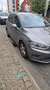 Volkswagen Golf Sportsvan 1.6 CR TDi Highline - thumbnail 3