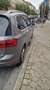 Volkswagen Golf Sportsvan 1.6 CR TDi Highline - thumbnail 5