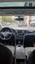 Volkswagen Golf Sportsvan 1.6 CR TDi Highline - thumbnail 10