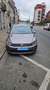 Volkswagen Golf Sportsvan 1.6 CR TDi Highline - thumbnail 2