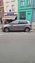 Volkswagen Golf Sportsvan 1.6 CR TDi Highline - thumbnail 6