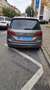 Volkswagen Golf Sportsvan 1.6 CR TDi Highline - thumbnail 8
