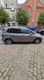 Volkswagen Golf Sportsvan 1.6 CR TDi Highline - thumbnail 7
