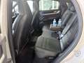 Porsche Cayenne Coupé E-Hybrid Aut. Beige - thumbnail 25