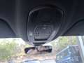 Porsche Cayenne Coupé E-Hybrid Aut. Beige - thumbnail 21