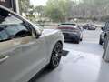 Porsche Cayenne Coupé E-Hybrid Aut. Beige - thumbnail 35