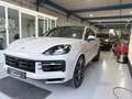Porsche Cayenne Coupé E-Hybrid Aut. Beige - thumbnail 3