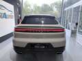Porsche Cayenne Coupé E-Hybrid Aut. Beige - thumbnail 5