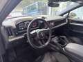 Porsche Cayenne Coupé E-Hybrid Aut. Beige - thumbnail 8