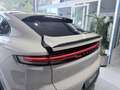 Porsche Cayenne Coupé E-Hybrid Aut. Beige - thumbnail 7