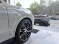 Porsche Cayenne Coupé E-Hybrid Aut. Beige - thumbnail 36