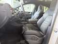 Porsche Cayenne Coupé E-Hybrid Aut. Beige - thumbnail 9