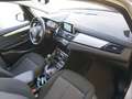 BMW 218 218d Gran Tourer Advantage *NAVI+KAMERA* Silber - thumbnail 11