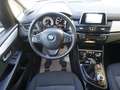 BMW 218 218d Gran Tourer Advantage *NAVI+KAMERA* Argintiu - thumbnail 9