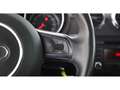 Audi TT Coupe 1.8 TFSI XENON LEDER SITZHZG TEMPOMAT Grau - thumbnail 15