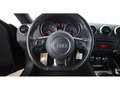 Audi TT Coupe 1.8 TFSI XENON LEDER SITZHZG TEMPOMAT Grau - thumbnail 18