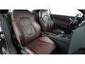 Audi TT Coupe 1.8 TFSI XENON LEDER SITZHZG TEMPOMAT Grau - thumbnail 12