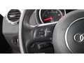 Audi TT Coupe 1.8 TFSI XENON LEDER SITZHZG TEMPOMAT Grau - thumbnail 16