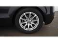 Audi TT Coupe 1.8 TFSI XENON LEDER SITZHZG TEMPOMAT Grau - thumbnail 21
