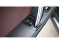 Audi TT Coupe 1.8 TFSI XENON LEDER SITZHZG TEMPOMAT Grau - thumbnail 19