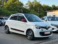 Renault Twingo Intens /FALTDACH/Klima/PDC/SHZ Weiß - thumbnail 4